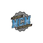 McMurray Coin Machines - Grocery Wholesalers
