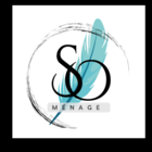 Entretien Ménager Caroline - Commercial, Industrial & Residential Cleaning