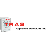 View Tras Appliance Solutions’s Brooklin profile