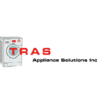 Tras Appliance Solutions - Réparation d'appareils électroménagers