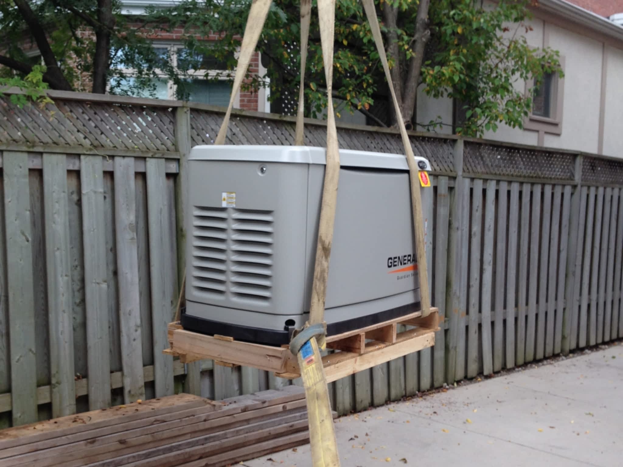 photo Rec Construction