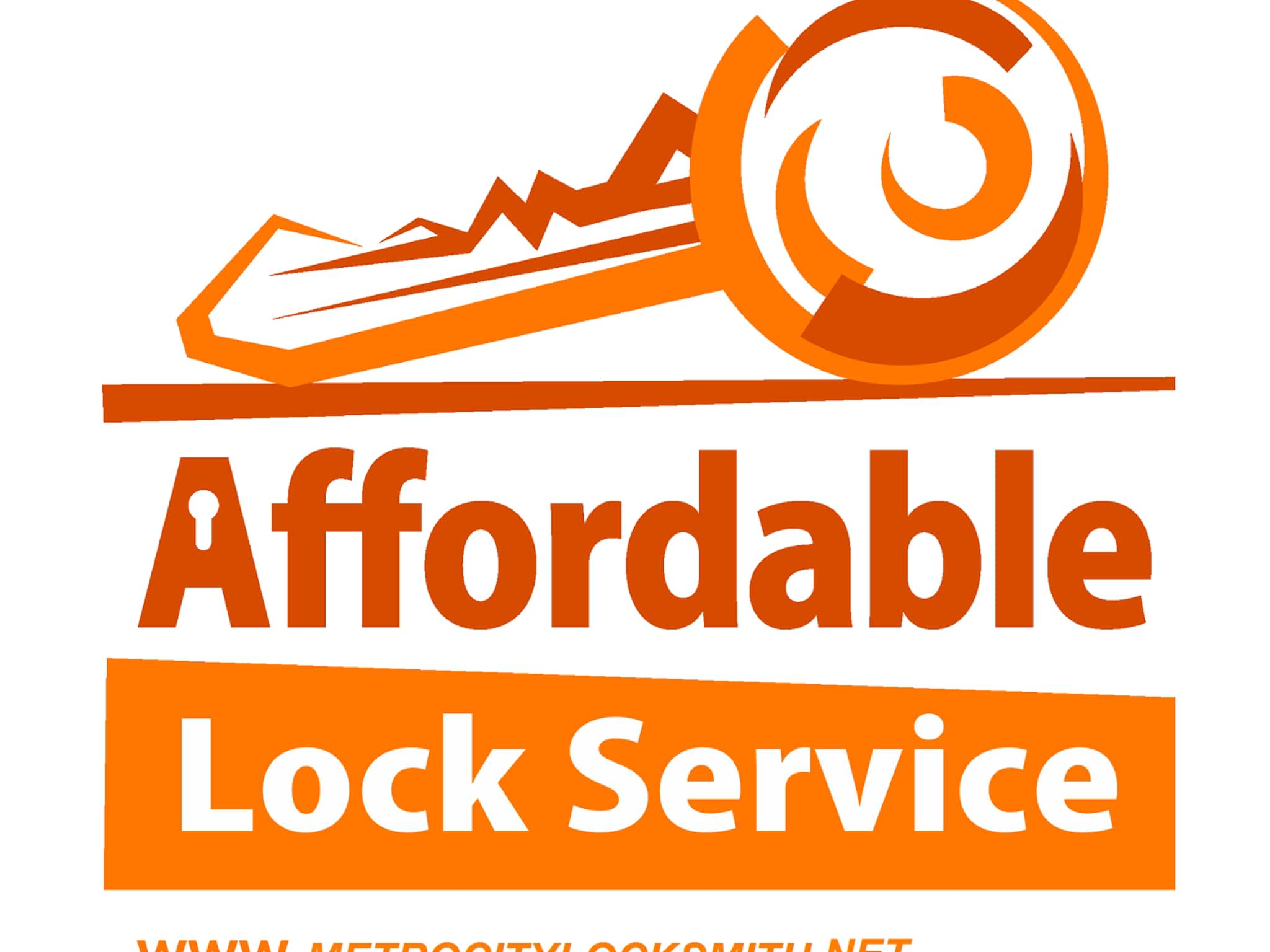 photo Safe Tech Mobile Locksmith Leduc