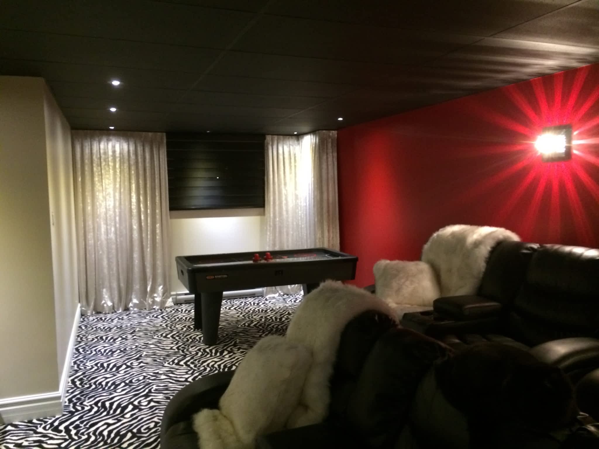 photo Gestion Dice Inc