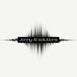 Jonny AI Solutions - Computer Consultants