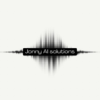 Jonny AI Solutions - Conseillers en informatique