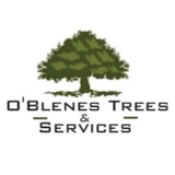 View O'Blenes Trees & Services’s Moncton profile