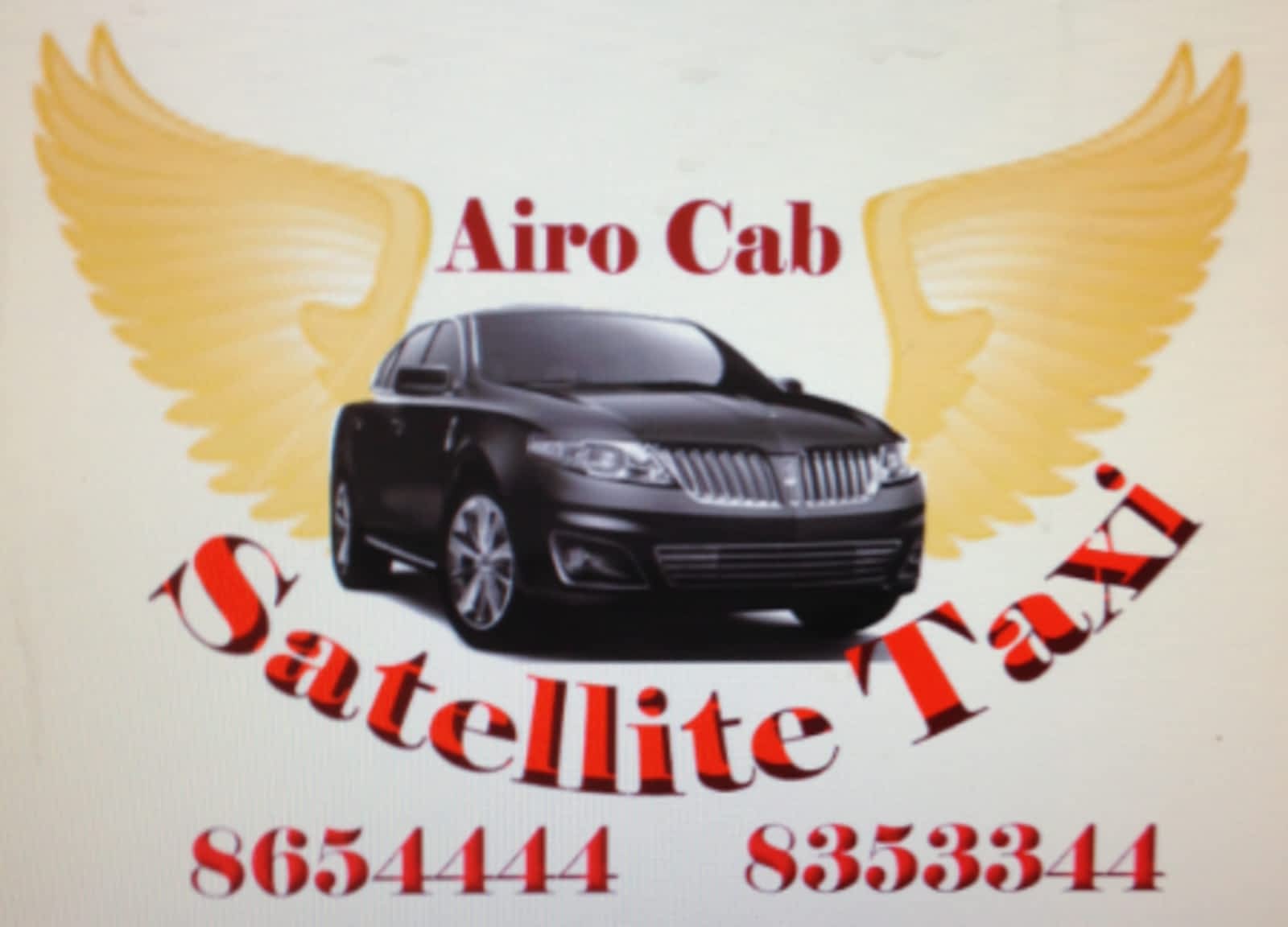 Casino taxi halifax app online