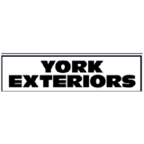 York Exteriors - Eavestroughing & Gutters