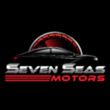 Seven Seas Motors - Used Car Dealers