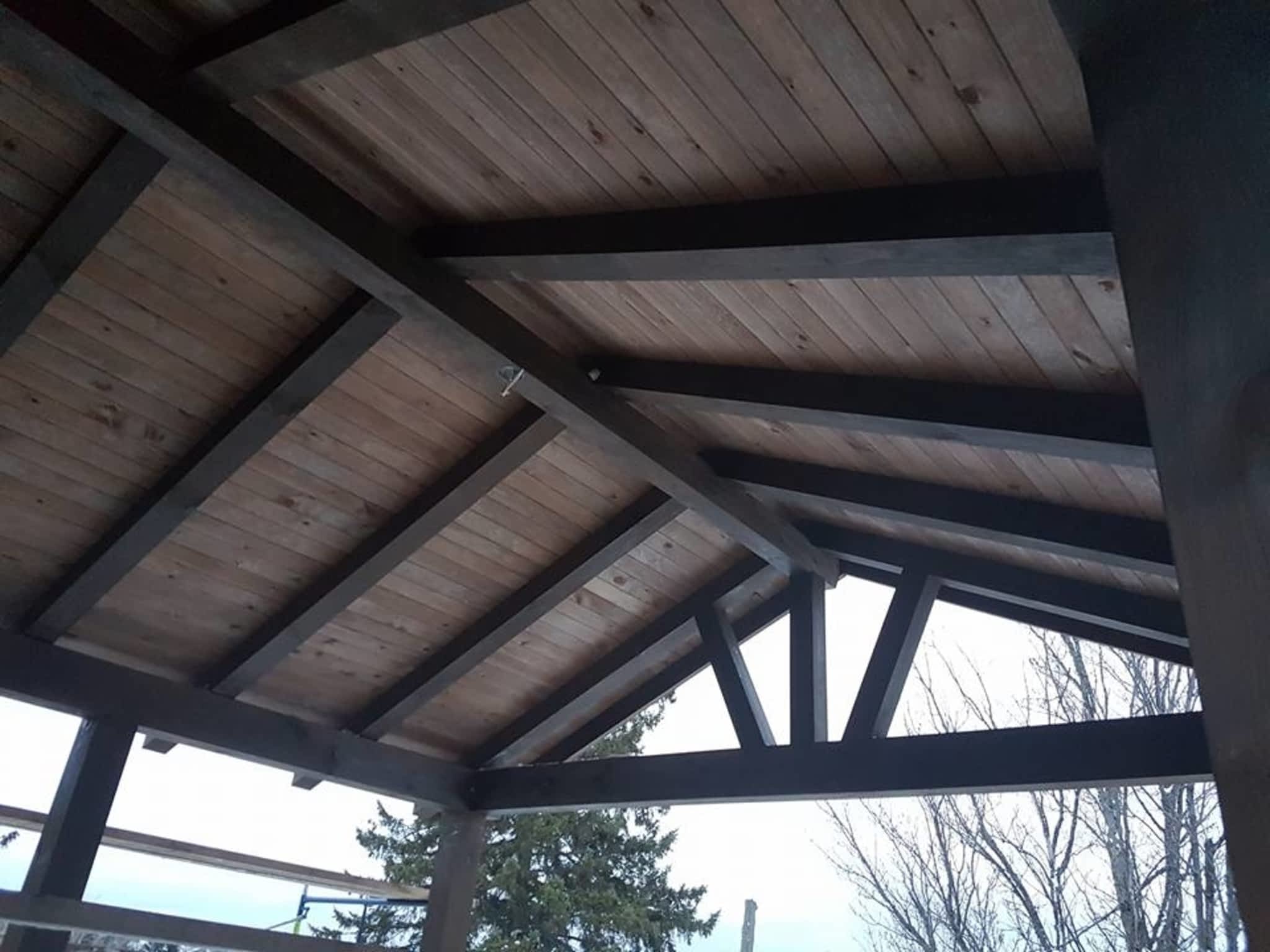 photo Kouture Constructions