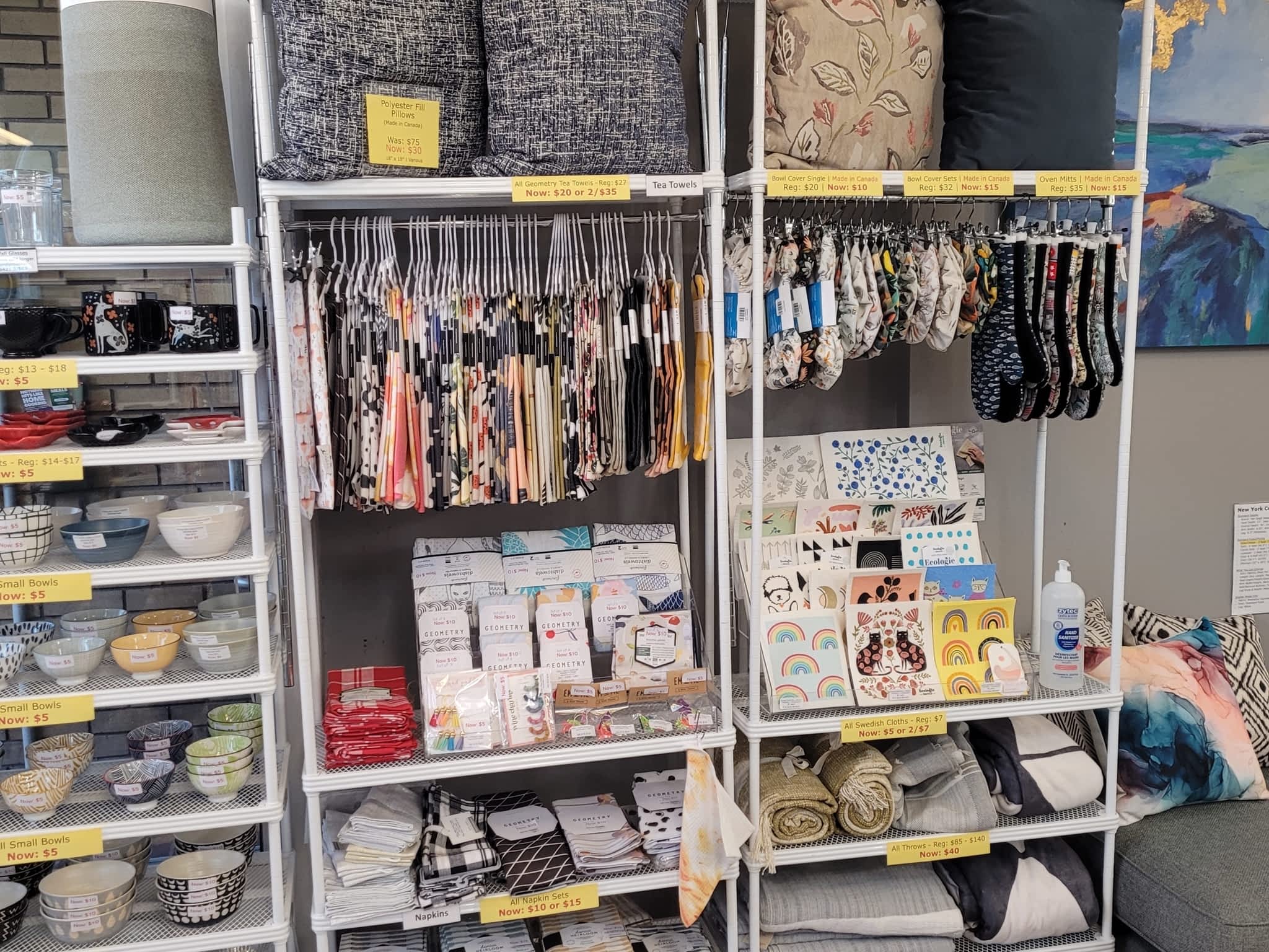 photo Lofty Ambitions