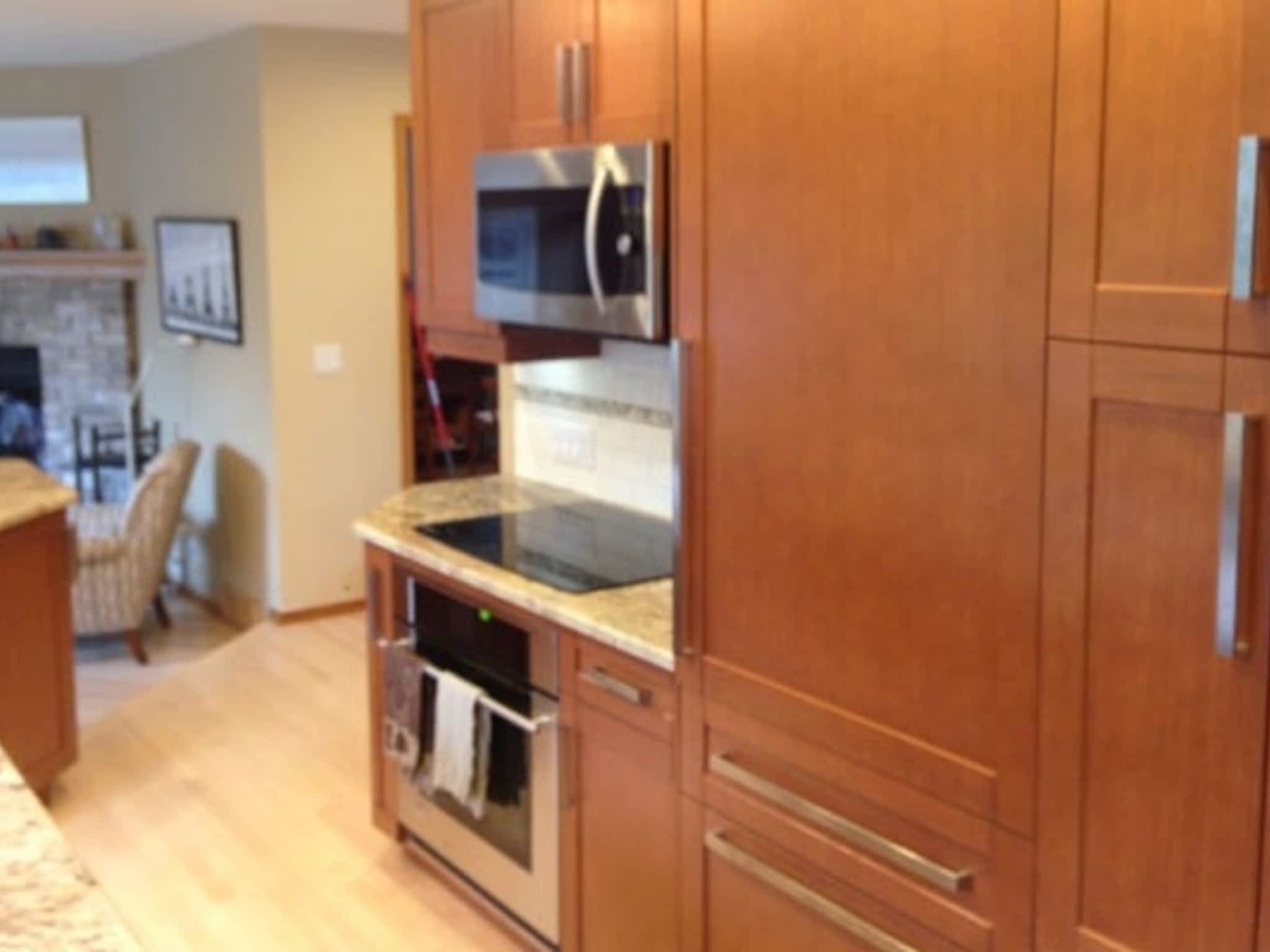 photo Renew Renovations