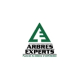 Voir le profil de Arbres Experts Plus Inc - Brossard