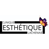 View Clinique Esthétique Lachenaie’s Saint-François profile