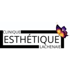View Clinique Esthétique Lachenaie’s L'Assomption profile