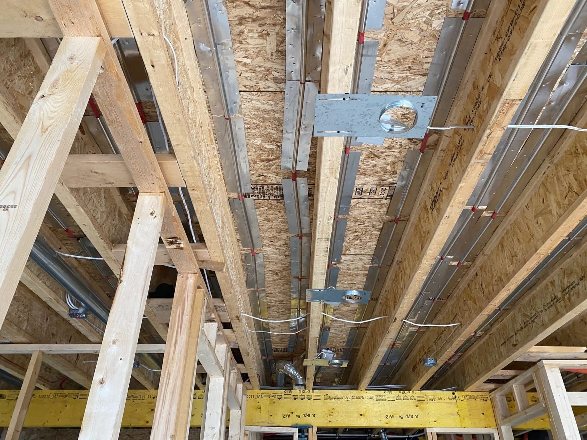 photo Kaitech Plumbing & Heating