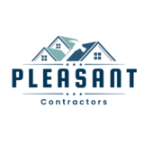 View Pleasant Contractors’s Downsview profile