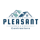 View Pleasant Contractors’s Markham profile