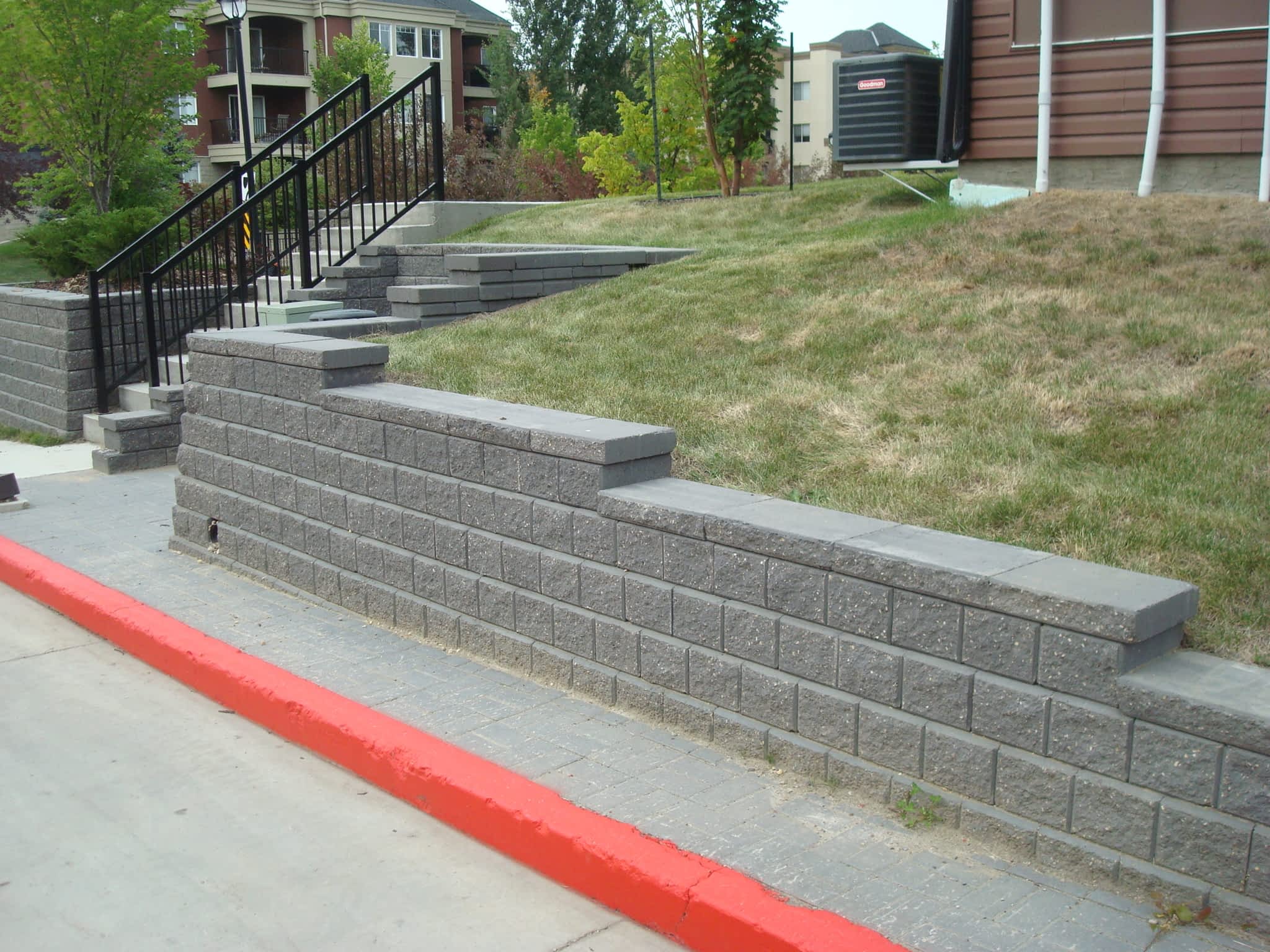 photo LWL Engineering Geotechnical Consulting Ltd