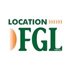 Service Location Fgl 1983 Inc - General Rental Service