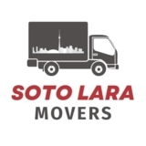 View Soto Lara movers’s Toronto profile