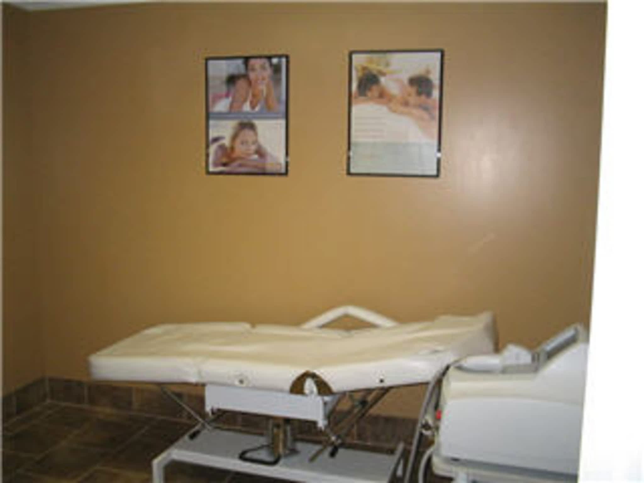 Sunnyside Up Urban Spa - Bowmanville, ON - 39 Martin Rd S | Canpages