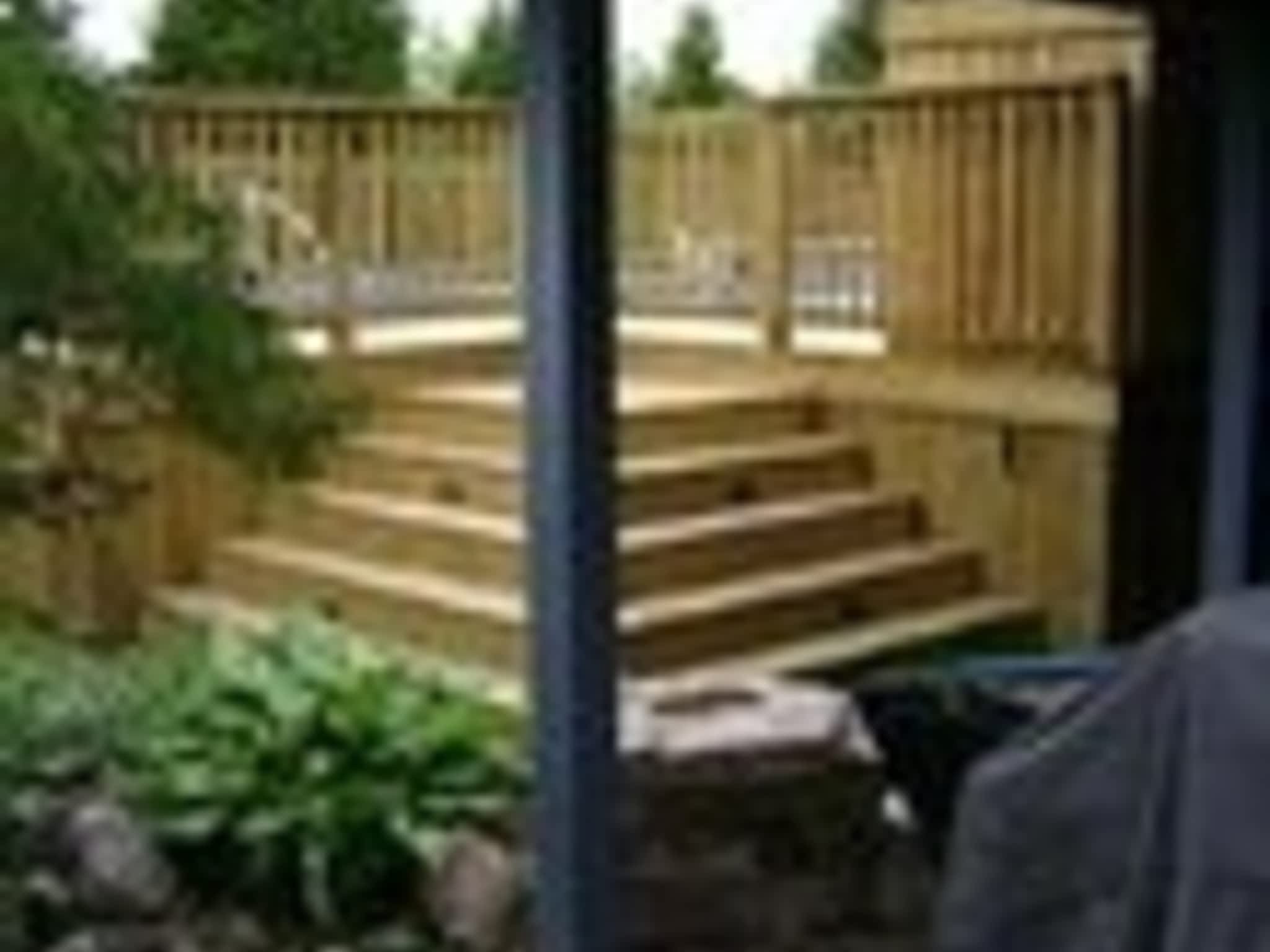 photo Deckcellence Custom Decks