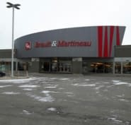 Brault Martineau Opening Hours 7272 Boul Newman Lasalle Qc