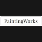 PaintingWorks MB Inc - Peintres