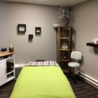 Clinique de Massothérapie C. Fournier - Registered Massage Therapists