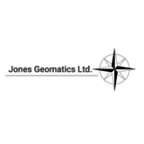 Voir le profil de Jones Geomatics Ltd - Calgary