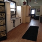 Barrie Kitchen Saver Inc - Cabinet Makers