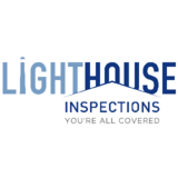 Voir le profil de Lighthouse Inspections Halifax East - Halifax