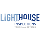 Lighthouse Inspections Halifax East - Inspection de maisons