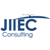 View JITEC Consulting’s Edmonton profile
