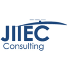 JITEC Consulting Tower 1 - Logo