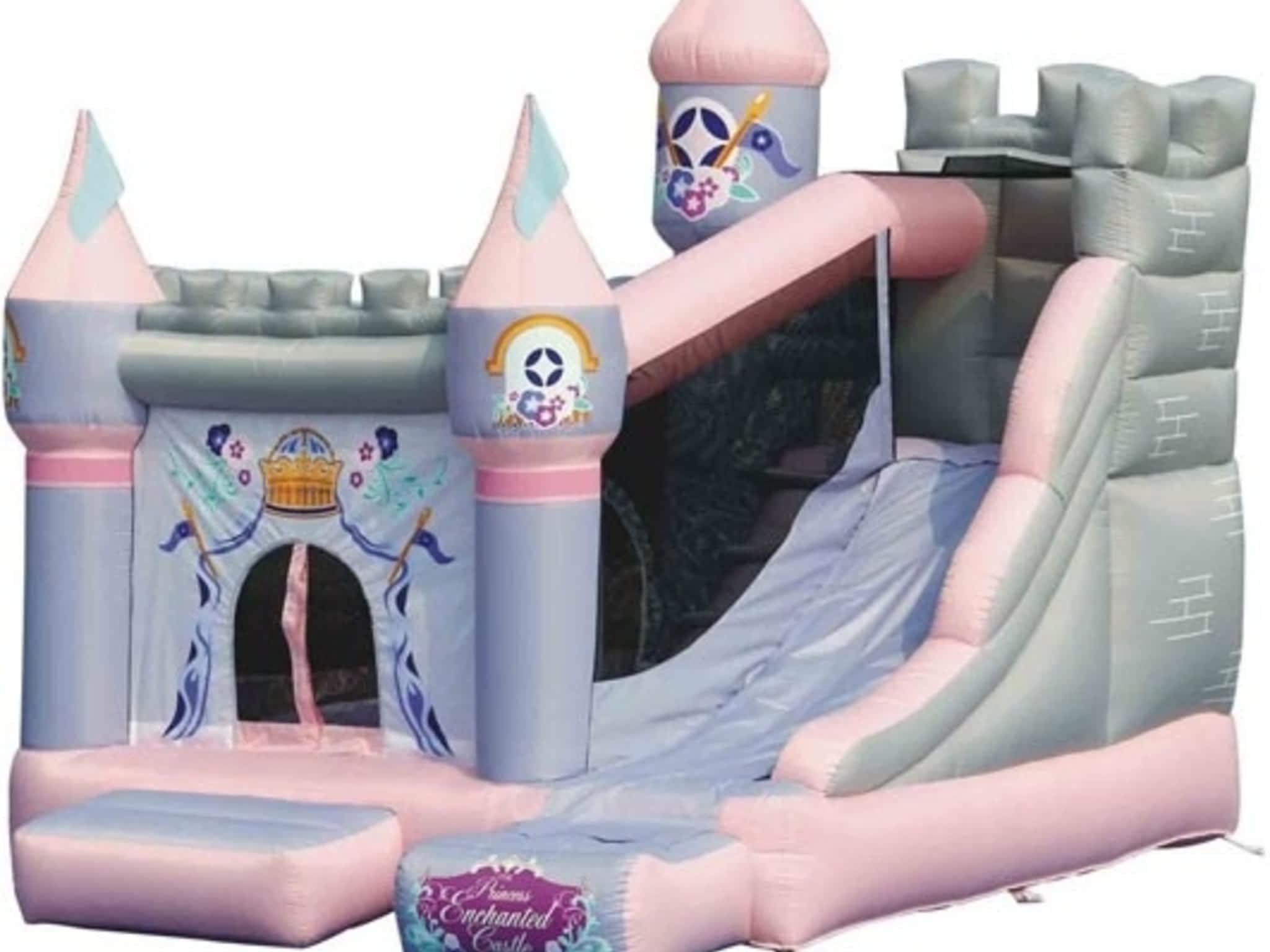 photo Structure Noah