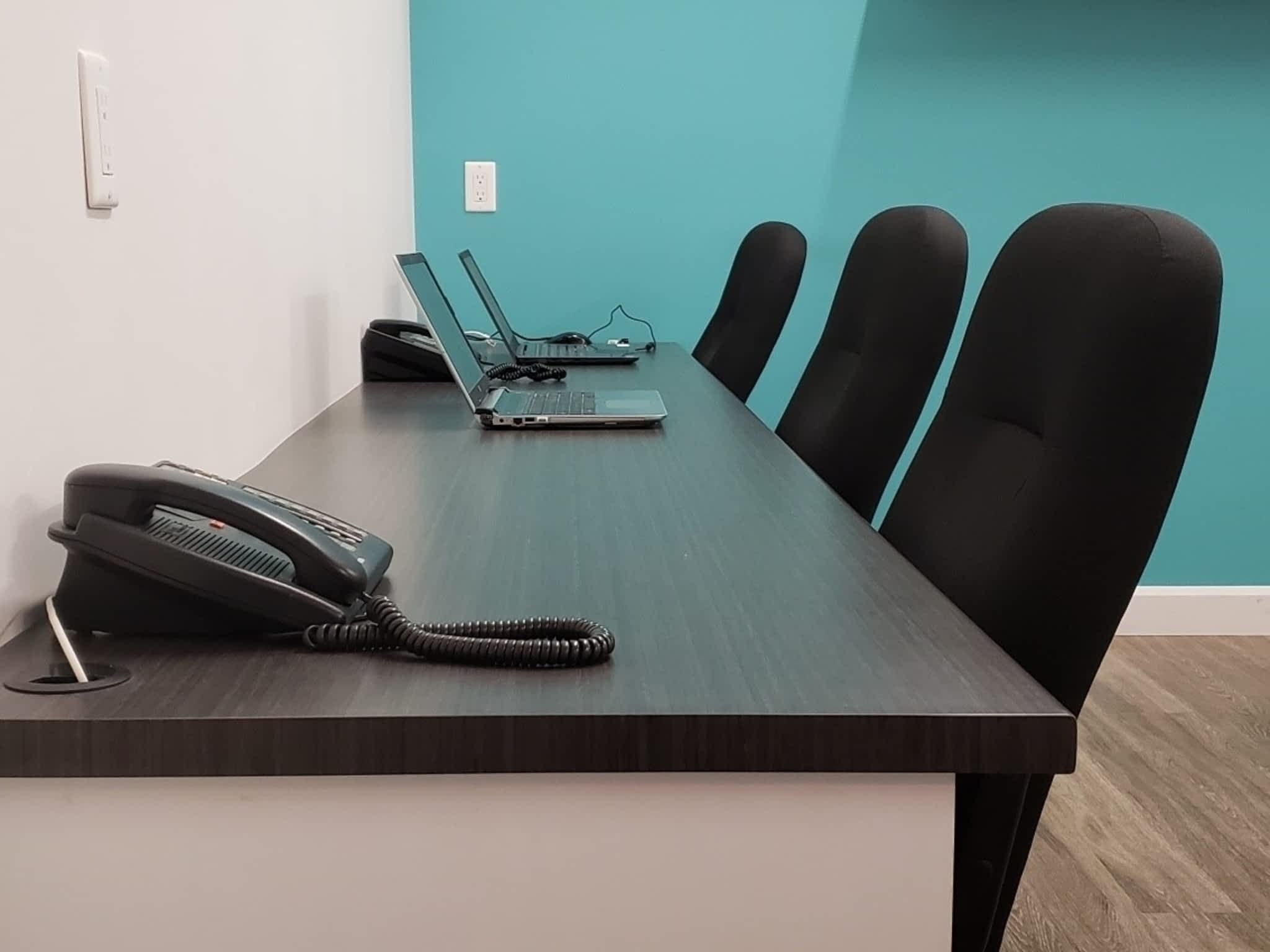 photo EXIT Realty Seaway