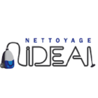 Nettoyage Idéal LG - Commercial, Industrial & Residential Cleaning