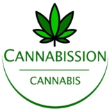 Cannabission Cannabis Ltd - Détaillants de cannabis