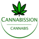 Cannabission Cannabis Ltd