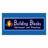 View Building Blocks Montessori & Preschool’s Hornby profile