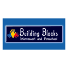 Building Blocks Montessori & Preschool - Kindergartens & Pre-school Nurseries
