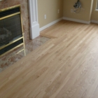 View TW Doll Quality Hardwood Flooring’s Comox profile