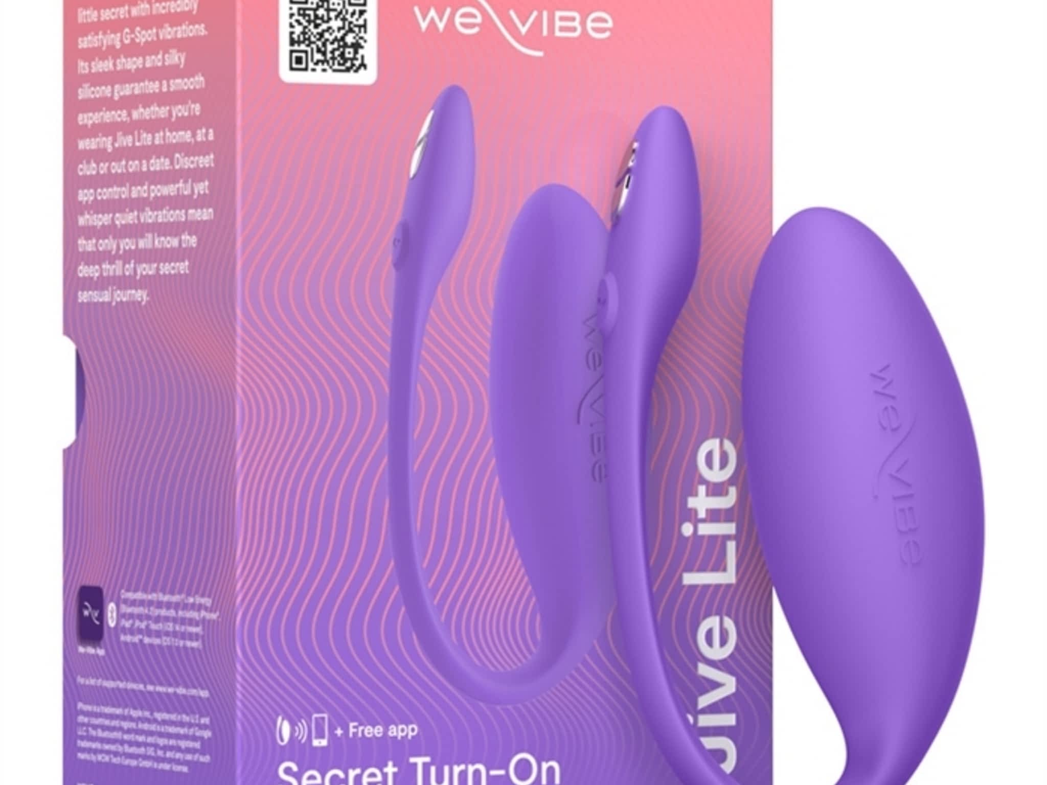 photo Source Adult Toys