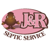 Voir le profil de J & R Septic Service - Cambridge