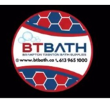 BTBath Inc - Plumbing Fixture & Supply Stores
