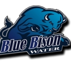 Blue Bison Water - Water Softener Equipment & Service