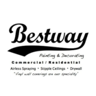 Bestway Painting Calgary - Painters