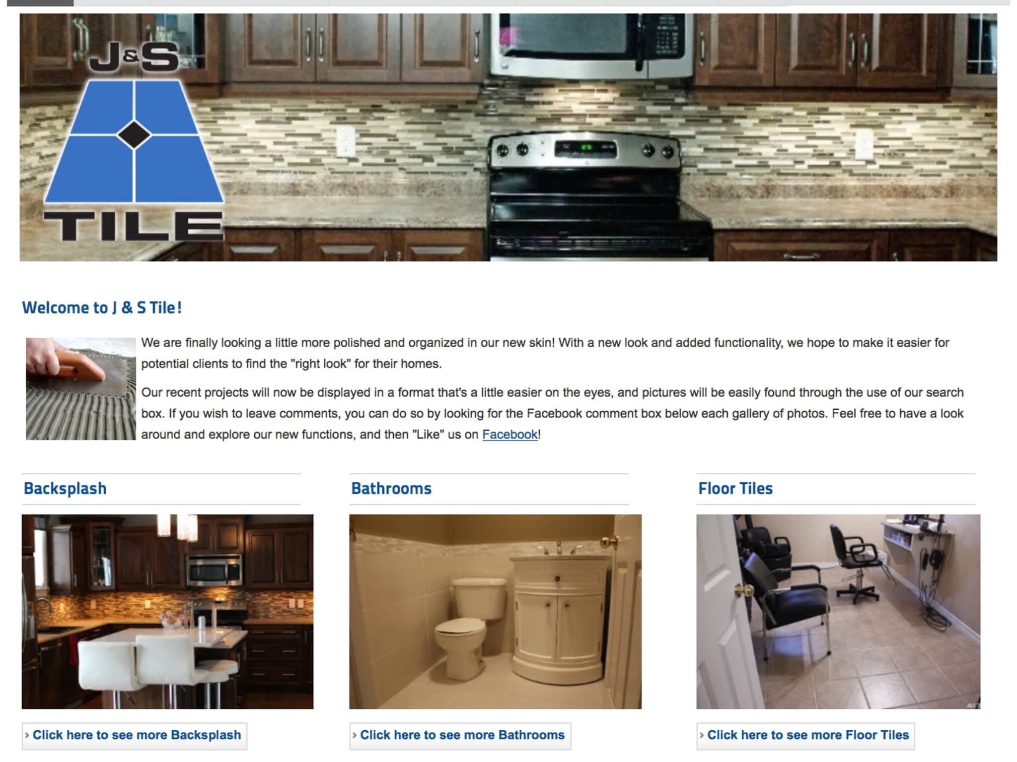 photo KEENi Website Solutions